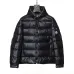 Moncler Coats/Down Jackets #B44159