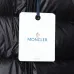 Moncler Coats/Down Jackets #B44159