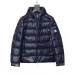 Moncler Coats/Down Jackets #B44159