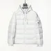 Moncler Coats/Down Jackets #B44159