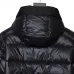 Moncler Coats/Down Jackets #B44159