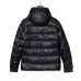 Moncler Coats/Down Jackets #B44159