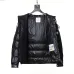 Moncler Coats/Down Jackets #B44159