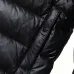 Moncler Coats/Down Jackets #B44159