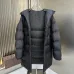 Moncler Coats/Down Jackets #B44164