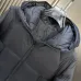 Moncler Coats/Down Jackets #B44164