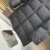 Moncler Coats/Down Jackets #B44164