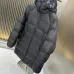 Moncler Coats/Down Jackets #B44164