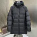 Moncler Coats/Down Jackets #B44164