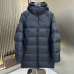 Moncler Coats/Down Jackets #B44164