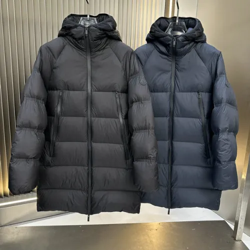 Moncler Coats/Down Jackets #B44164