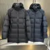 Moncler Coats/Down Jackets #B44164