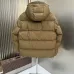 Moncler Coats/Down Jackets #B44166