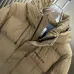 Moncler Coats/Down Jackets #B44166