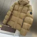 Moncler Coats/Down Jackets #B44166