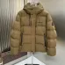 Moncler Coats/Down Jackets #B44166