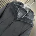 Moncler Coats/Down Jackets #B44172