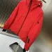 Moncler Coats/Down Jackets #B44172