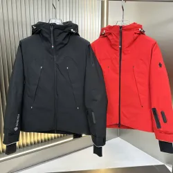 Moncler Coats/Down Jackets #B44172