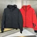 Moncler Coats/Down Jackets #B44172