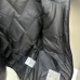 Moncler Coats/Down Jackets #B44173