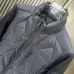 Moncler Coats/Down Jackets #B44173