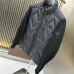 Moncler Coats/Down Jackets #B44173