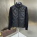 Moncler Coats/Down Jackets #B44173