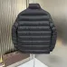 Moncler Coats/Down Jackets #B44175