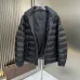 Moncler Coats/Down Jackets #B44175