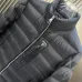 Moncler Coats/Down Jackets #B44175