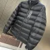 Moncler Coats/Down Jackets #B44175