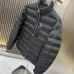 Moncler Coats/Down Jackets #B44175