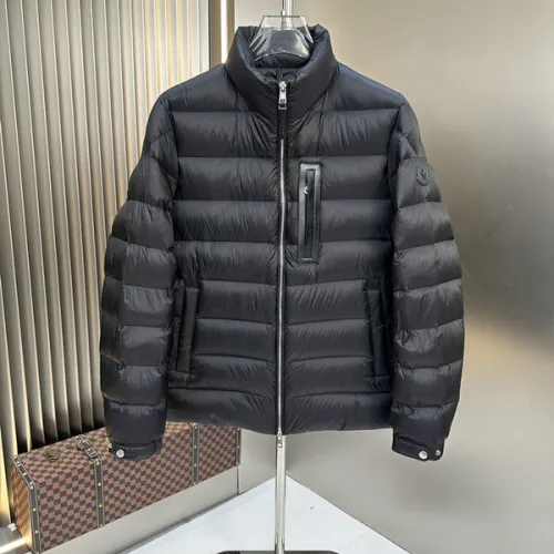 Moncler Coats/Down Jackets #B44175