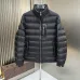 Moncler Coats/Down Jackets #B44175