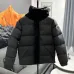 Moncler Coats/Down Jackets #B44515