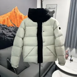 Moncler Coats/Down Jackets #B44515