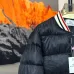 Moncler Coats/Down Jackets #B44516