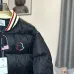 Moncler Coats/Down Jackets #B44516