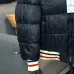 Moncler Coats/Down Jackets #B44516