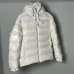 Moncler Coats/Down Jackets #B45216