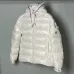 Moncler Coats/Down Jackets #B45216