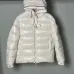 Moncler Coats/Down Jackets #B45216