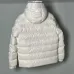 Moncler Coats/Down Jackets #B45216