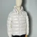 Moncler Coats/Down Jackets #B45216