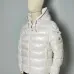 Moncler Coats/Down Jackets #B45216