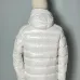 Moncler Coats/Down Jackets #B45216