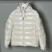 Moncler Coats/Down Jackets #B45216