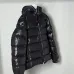 Moncler Coats/Down Jackets #B45217