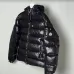 Moncler Coats/Down Jackets #B45217